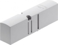 VABB-S4-1-WT Krycia doska FESTO-539212