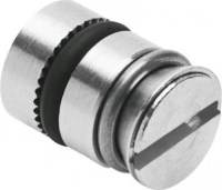 VABD-14-B Separátor FESTO-574483