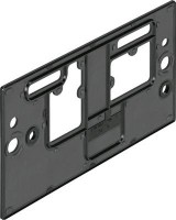 VABD-S1-1-P1-C Oddelenie potrubia FESTO-8029438