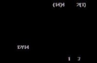 VABF-S6-1-P5A4-G12-4-1-P Ventil pozvoľného spúšťania FESTO-557377