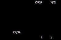 VABF-S6-1-P5A4S1YE-G12-1T5-PA Ventil pozvoľného rozbehu FESTO-8067407