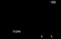 VABF-S6-1-P5A4S2YE-G12-1T5-PA Ventil pozvoľného rozbehu FESTO-8067405