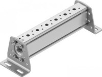 VABM-B10-20-G38-5-P53 Svorkovnica-P FESTO-576366