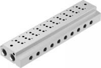 VABM-C7-12M-G18-10 Svorkovnica FESTO-549647