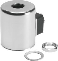 VACC-S18-120-A1-1 Cievka FESTO-8040580