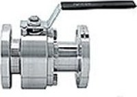 Vč.ul. ANTARES ANSI 8" 316L PTFE ANSI 150 B z bloku 2921X615