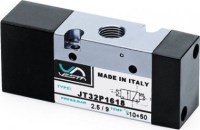 Ventil K 3/2 NC, G1/8w K32P1618