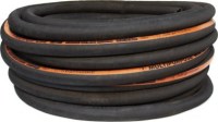 Viacúčelová hadica SD / 10 38x49 mm TGMP / SD10-38