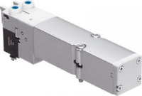 VMPA2-M1H-DS-PI Elektromagnetický ventil FESTO-568657