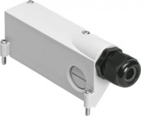 VMPAL-KMSK-V-SD25-IP67-2,5 Prepojovací kábel FESTO-560410