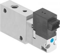 VOVG-L10-M32C-AH-M5-1H2 Solenoidový ventil FESTO-560697