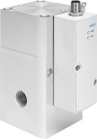 VPPM-12L-L-1-G12-0L2H-LK-S1 Proporcionálny tlakový ventil FESTO-8024264