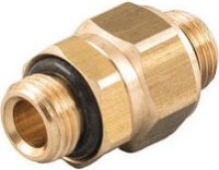 Vsuvka otočná G1 / 8z 2116 1/8