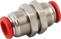 Vsuvka prepážkovej zátky M16x1 pre hadicu 8 50 050 8