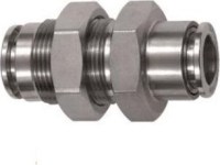 Vsuvka prepážkovej zátky M24x1,5, pre hadicu 14, ES 851.024-14 ES