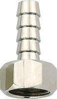 Vsuvka s priamym závitom G1/4w na hadicu 7 3050 7-1 / 4