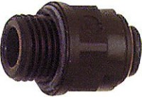 Vsuvka zástrčky priamy závit 1,5, pre hadicu 32 65.112-32