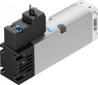 VSVA-B-M52-AH-A1-1C1 Solenoidový ventil FESTO-546700