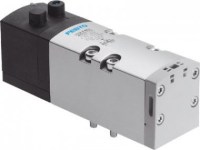 VSVA-B-M52-AZH-D1-1T1L Solenoidový ventil FESTO-8034807