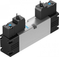 VSVA-B-P53U-H-A1-1C1 Solenoidový ventil FESTO-546704