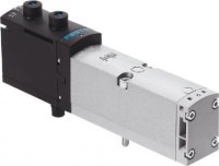 VSVA-B-T22C-AZH-A1-1T1L Solenoidový ventil FESTO-8033055