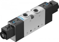 VUVS-L30-P53U-MZD-G38-F8-1C1 Solenoidový ventil FESTO-575626
