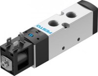 VUVS-LK25-M52-AD-G14-1B2-S Solenoidový ventil FESTO-8043218