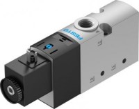 VUVS-LT25-M32C-MZD-G14-F8-1C1 Solenoidový ventil FESTO-8035170