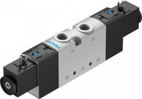 VUVS-LT25-T32H-MZD-G14-F8-1C1 Solenoidový ventil FESTO-8035212