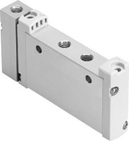 VUWG-L10-M52-R-M7 Pneumatický ventil FESTO-573824