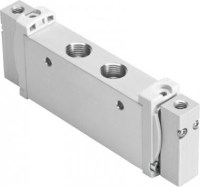 VUWG-L14-P53E-G18 Pneumatický ventil FESTO-573835