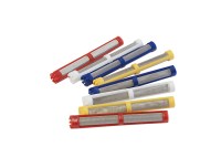 Výmena filtra FILTERMEDIA (Berizzi)