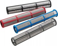 Výmena filtra GRACO 30mesh 244071 (2 ks) XFS0202