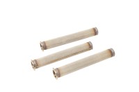 Výmena filtra horúceho lepidla EØ 17, IØ 14, H119