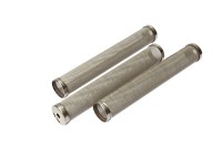 Výmena filtra WAGNER, TITAN (Ø 21 H144 mm)