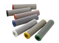 Výmena filtra WIWA - BINKS maxi (Ø 33,5 H130 mm)