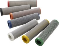 Výmena filtra Wiwa maxi 100mesh 0162760 (5 ks) XFS4062