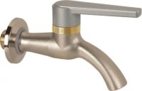 Vypúšťací ventil SKY 1/2"-30 + 120stC 100bar, pitná voda SKY1750