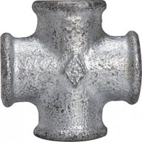 Vysokoteplotný krížový závit Rp 1 TFK 180-10