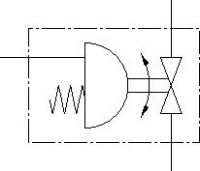 VZBC-65-FF-16-22-F07-V4V4T-PS180-R-90-4- Guľový kohút s motorom FESTO-1915408