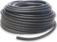 Vzduchová hadica 20 barov 13x23 mm TGAG-13