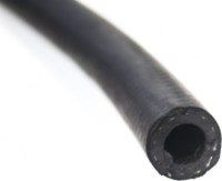 Vzduchová hadica 20 barov 16x26 mm TGAG-16