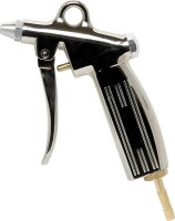 Vzduchová ofukovacia pištoľ 22KS