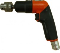 Vzduchová pištoľová vŕtačka FRD-6PH-2 EC