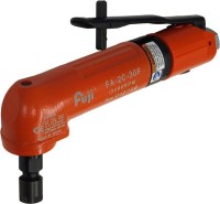 Vzduchová uhlová brúska (STAHOVANÁ Z PONUKY) FA-2C-30F 6 EC