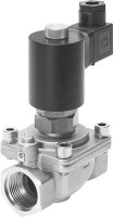 VZWF-L-M22C-G112-400-E-1P4-10 Solenoidový ventil FESTO-1492132