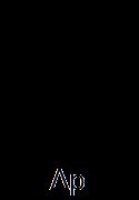 VZWM-L-M22C-G1-F4 Solenoidový ventil FESTO-546150