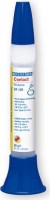 WEICON Contact VA 100 12 g kyanoakrylátové lepidlo 12050012-51