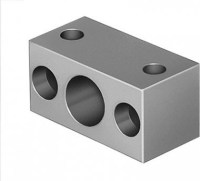 YSRF-12 Montážna príruba FESTO-11682