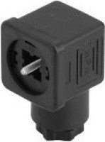 Zapojte 30mm cievku PV32W-PLUG